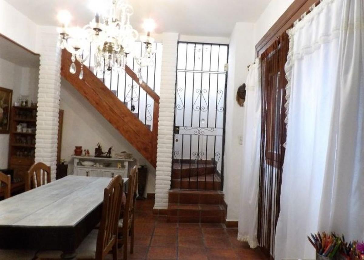 4 Schlafzimmer Haus in Santa Fe, Argentina, Nr. 2482
