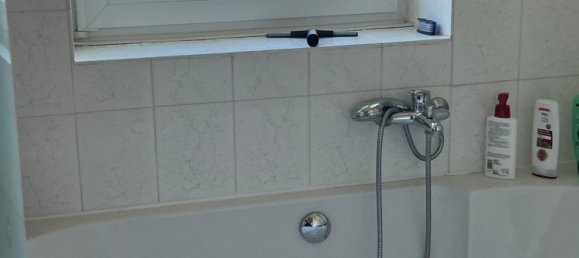 Apartamento de 2 dormitorios en Harburg, Germany No. 125912 6