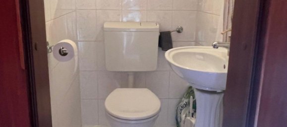 Apartamento de 2 dormitorios en Harburg, Germany No. 125912 5