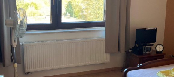 Apartamento de 2 dormitorios en Harburg, Germany No. 125912 8