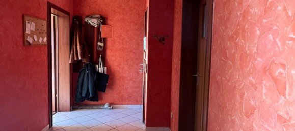 Apartamento de 2 dormitorios en Harburg, Germany No. 125912 9