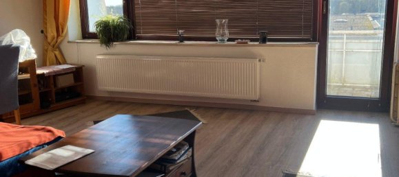 Apartamento de 2 dormitorios en Harburg, Germany No. 125912 4