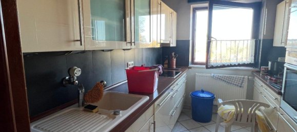 Apartamento de 2 dormitorios en Harburg, Germany No. 125912 11