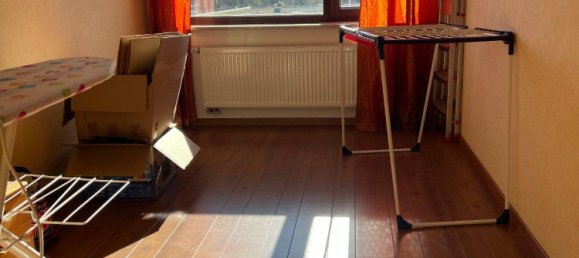 Apartamento de 2 dormitorios en Harburg, Germany No. 125912 3