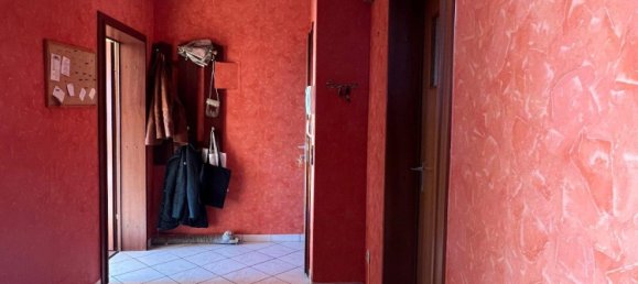 Apartamento de 2 dormitorios en Harburg, Germany No. 125912 10