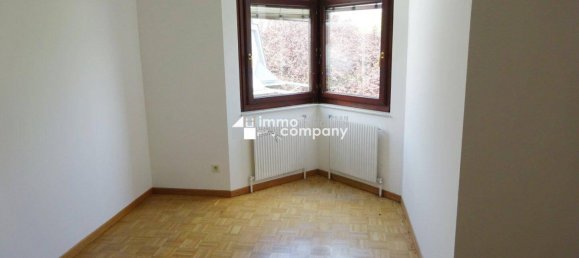 4-Zimmer Wohnung in Göllersdorf, Austria, Nr. 50279 3