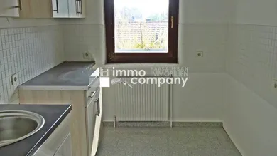 4-Zimmer Wohnung in Göllersdorf, Austria, Nr. 50279