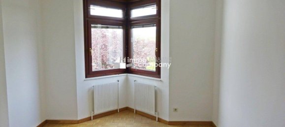 4-Zimmer Wohnung in Göllersdorf, Austria, Nr. 50279 5