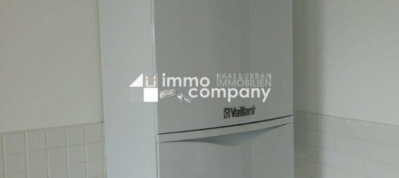 4-Zimmer Wohnung in Göllersdorf, Austria, Nr. 50279 2