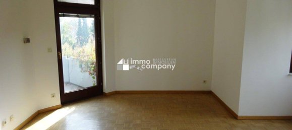 4-Zimmer Wohnung in Göllersdorf, Austria, Nr. 50279 8