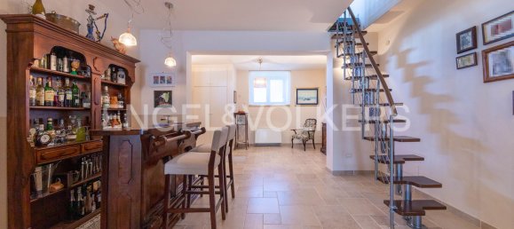 4 Schlafzimmer Villa in Stroncone, Italy, Nr. 68628 5