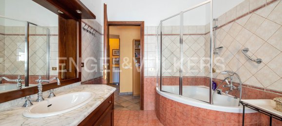 4 Schlafzimmer Villa in Stroncone, Italy, Nr. 68628 14