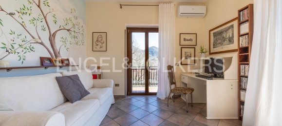 4 Schlafzimmer Villa in Stroncone, Italy, Nr. 68628 13
