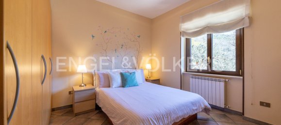 4 Schlafzimmer Villa in Stroncone, Italy, Nr. 68628 12