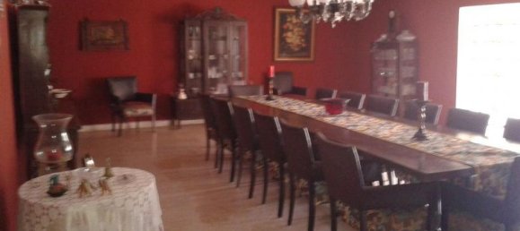 Casa de 6 dormitorios en Mérida, Mexico No. 171770 2