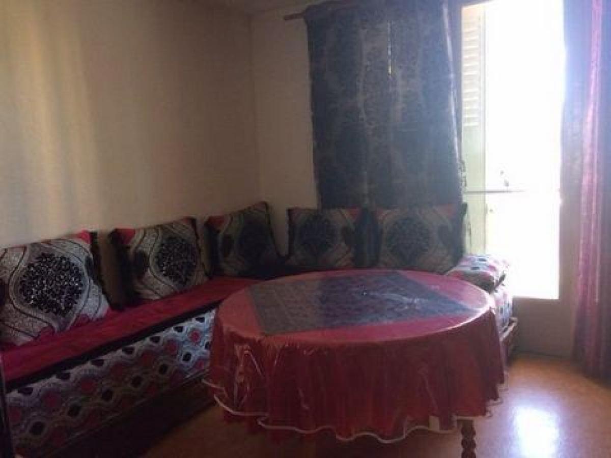 2 bedrooms Condo in Nimes, France No. 37124