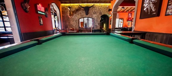 868m² Commercial property in Algaida, Spain No. 155351 23