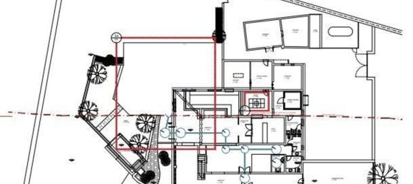 868m² Commercial property in Algaida, Spain No. 155351 16