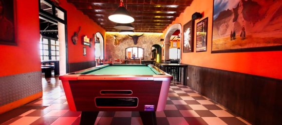 868m² Commercial property in Algaida, Spain No. 155351 22