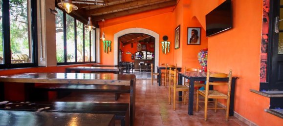 868m² Commercial property in Algaida, Spain No. 155351 43