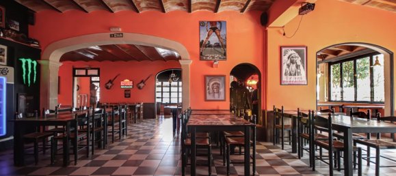 868m² Commercial property in Algaida, Spain No. 155351 30