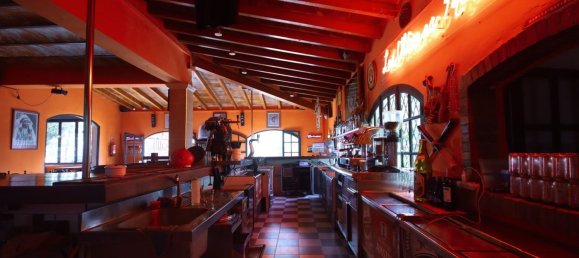 868m² Commercial property in Algaida, Spain No. 155351 19