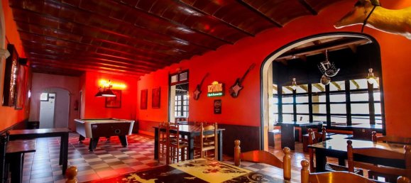 868m² Commercial property in Algaida, Spain No. 155351 21