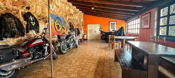 868m² Commercial property in Algaida, Spain No. 155351 31