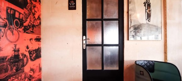 868m² Commercial property in Algaida, Spain No. 155351 39