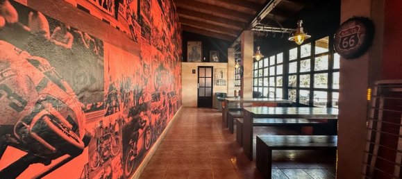 868m² Commercial property in Algaida, Spain No. 155351 37