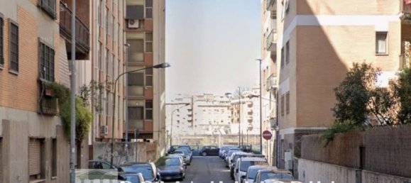 2غرفة فندق في Rome, Italy رقم 117531 2