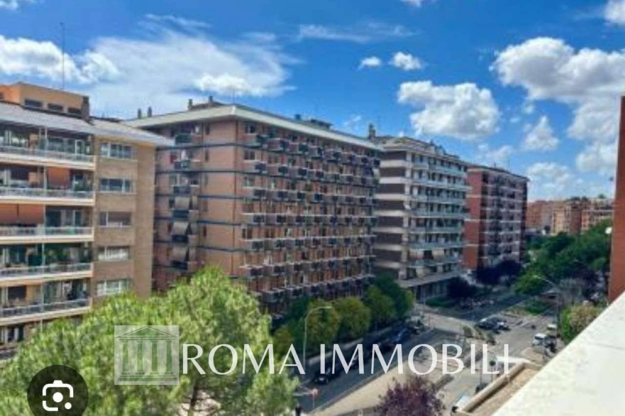 2غرفة فندق في Rome, Italy رقم 117531