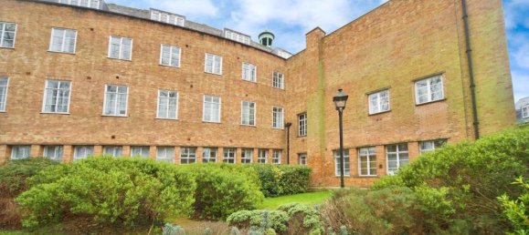 2 غرف نوم شقة في London, United Kingdom رقم 11647 17