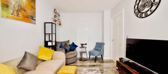 2 غرف نوم شقة في London, United Kingdom رقم 11647 6