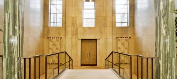 2 غرف نوم شقة في London, United Kingdom رقم 11647 15