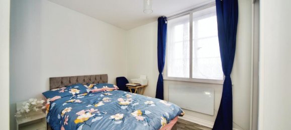 2 غرف نوم شقة في London, United Kingdom رقم 11647 3