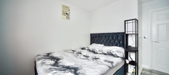 2 غرف نوم شقة في London, United Kingdom رقم 11647 4