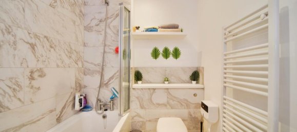 2 غرف نوم شقة في London, United Kingdom رقم 11647 13