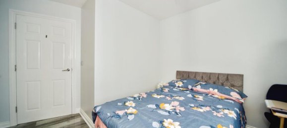 2 غرف نوم شقة في London, United Kingdom رقم 11647 11