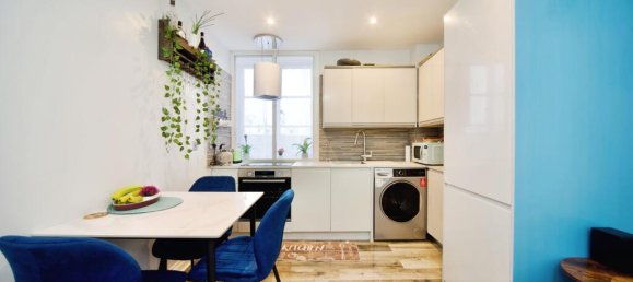 2 غرف نوم شقة في London, United Kingdom رقم 11647 7