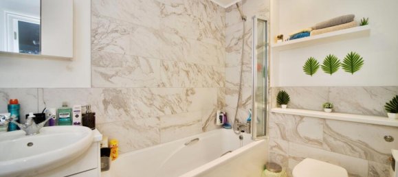 2 غرف نوم شقة في London, United Kingdom رقم 11647 12