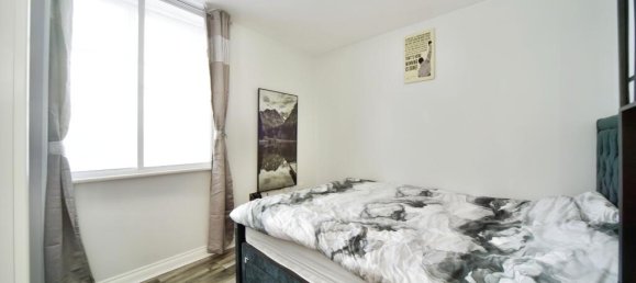 2 غرف نوم شقة في London, United Kingdom رقم 11647 10