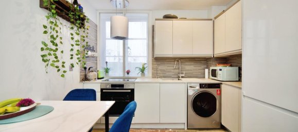 2 غرف نوم شقة في London, United Kingdom رقم 11647 8