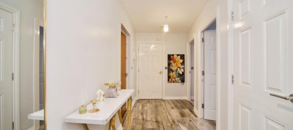 2 غرف نوم شقة في London, United Kingdom رقم 11647 14