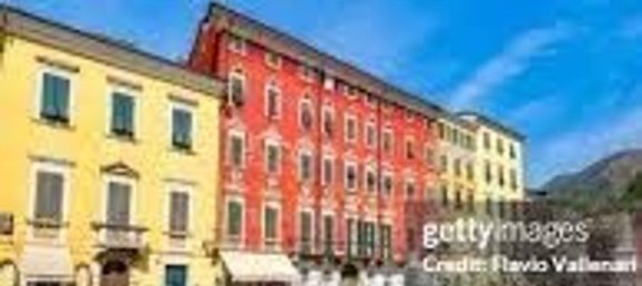 4 rooms Apartment in Carrara, Italy No. 27386 18