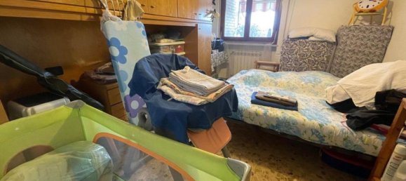 4 rooms Apartment in Carrara, Italy No. 27386 8