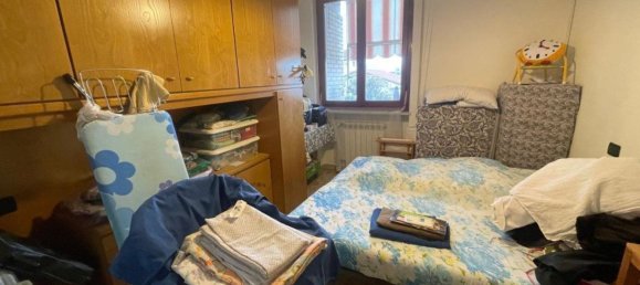 4 rooms Apartment in Carrara, Italy No. 27386 9