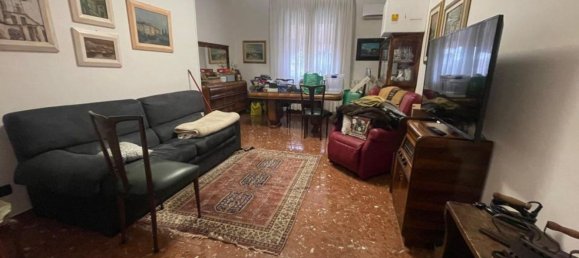 4 rooms Apartment in Carrara, Italy No. 27386 6