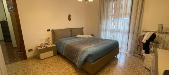 4 rooms Apartment in Carrara, Italy No. 27386 7