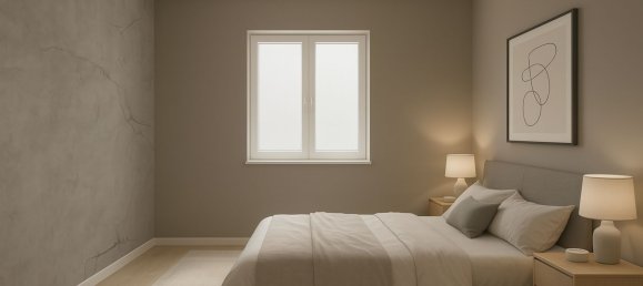 3-Zimmer Wohnung in Grosseto, Italy, Nr. 282764 3